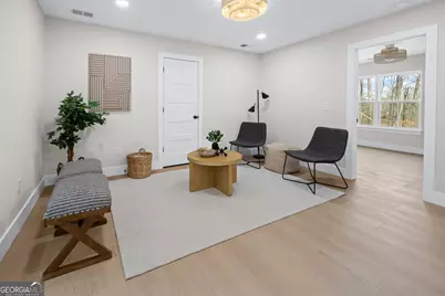 322 Oconee, Westminster, SC 29693 - Photo 21