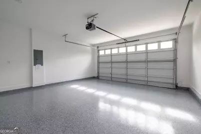 322 Oconee, Westminster, SC 29693 - Photo 29