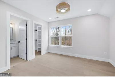 322 Oconee, Westminster, SC 29693 - Photo 23