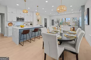 322 Oconee, Westminster, SC 29693 - Photo 3