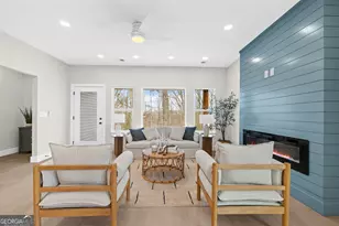 322 Oconee, Westminster, SC 29693 - Photo 11