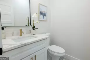 322 Oconee, Westminster, SC 29693 - Photo 19