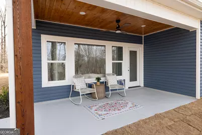 322 Oconee, Westminster, SC 29693 - Photo 31