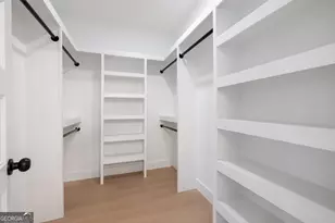 322 Oconee, Westminster, SC 29693 - Photo 17