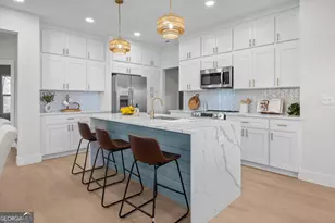 322 Oconee, Westminster, SC 29693 - Photo 5