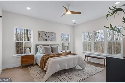 322 Oconee, Westminster, SC 29693 - Photo 13