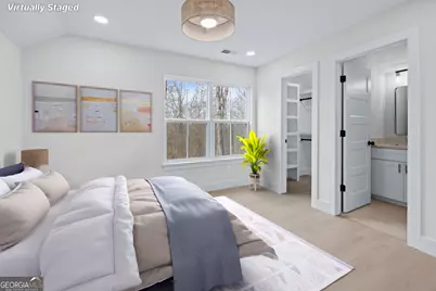 322 Oconee, Westminster, SC 29693 - Photo 27