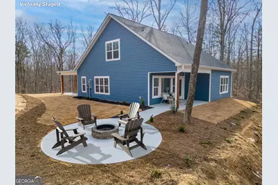 322 Oconee, Westminster, SC 29693 - Photo 33