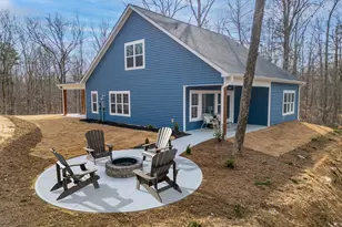 322 Oconee, Westminster, SC 29693 - Photo 33