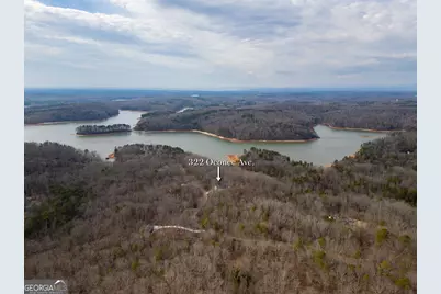 322 Oconee, Westminster, SC 29693 - Photo 35