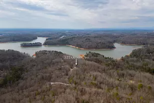 322 Oconee, Westminster, SC 29693 - Photo 35