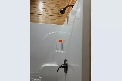 78 Campfire Drive, Cleveland, GA 30528 - Photo 11