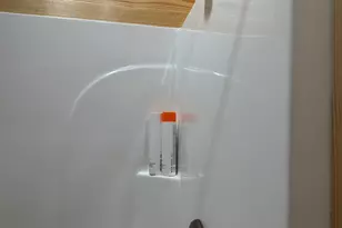 78 Campfire Dr, Cleveland, GA 30528 - Photo 11