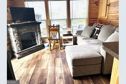 78 Campfire Drive, Cleveland, GA 30528 - Photo 7