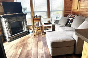 78 Campfire Dr, Cleveland, GA 30528 - Photo 7