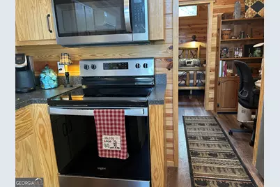 78 Campfire Dr, Cleveland, GA 30528 - Photo 3