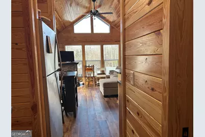 78 Campfire Dr, Cleveland, GA 30528 - Photo 1