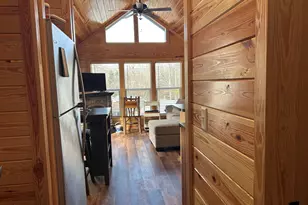 78 Campfire Dr, Cleveland, GA 30528 - Photo 1