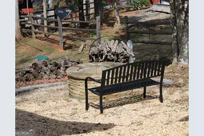 78 Campfire Drive, Cleveland, GA 30528 - Photo 17