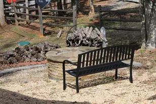 78 Campfire Dr, Cleveland, GA 30528 - Photo 17