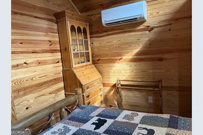 78 Campfire Drive, Cleveland, GA 30528 - Photo 9