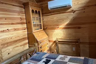 78 Campfire Dr, Cleveland, GA 30528 - Photo 9