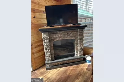 78 Campfire Drive, Cleveland, GA 30528 - Photo 15