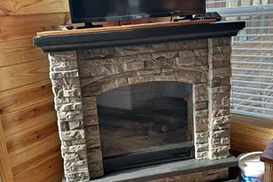 78 Campfire Dr, Cleveland, GA 30528 - Photo 15