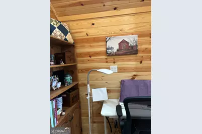 78 Campfire Dr, Cleveland, GA 30528 - Photo 11