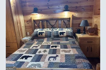 78 Campfire Dr, Cleveland, GA 30528 - Photo 7