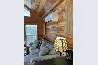 78 Campfire Drive, Cleveland, GA 30528 - Photo 13