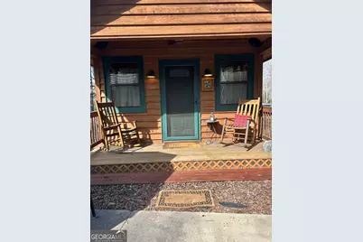 78 Campfire Drive, Cleveland, GA 30528 - Photo 19