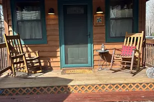 78 Campfire Dr, Cleveland, GA 30528 - Photo 19