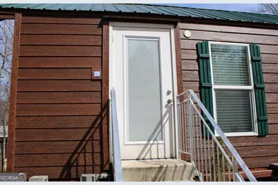 78 Campfire Drive, Cleveland, GA 30528 - Photo 21