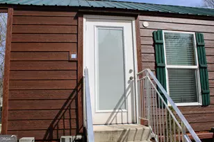 78 Campfire Dr, Cleveland, GA 30528 - Photo 21