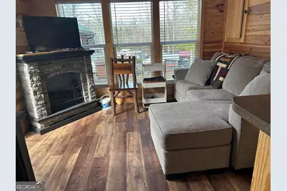 78 Campfire Drive, Cleveland, GA 30528 - Photo 5