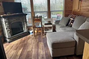 78 Campfire Dr, Cleveland, GA 30528 - Photo 5