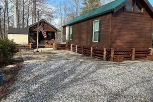 78 Campfire Dr, Cleveland, GA 30528 - Photo 1