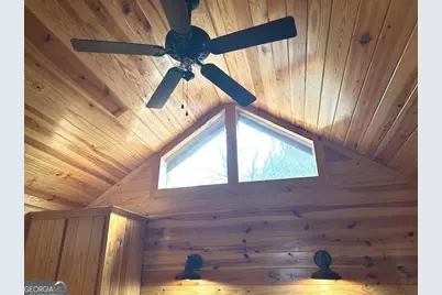 78 Campfire Dr, Cleveland, GA 30528 - Photo 5