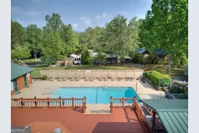 78 Campfire Drive, Cleveland, GA 30528 - Photo 23