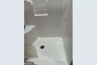 78 Campfire Dr, Cleveland, GA 30528 - Photo 9