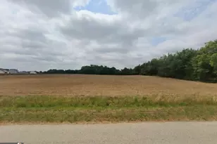 3071 Marion Ivie Rd, Good Hope, GA 30641 - Photo 1