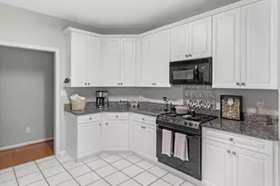 141 Bransford Dr, Macon, GA 31216 - Photo 7