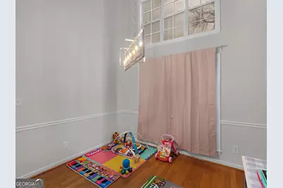 141 Bransford Drive, Macon, GA 31216 - Photo 21