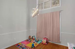 141 Bransford Dr, Macon, GA 31216 - Photo 21