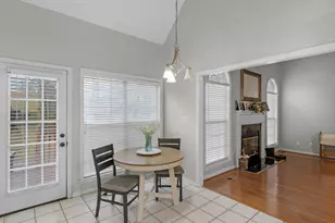 141 Bransford Dr, Macon, GA 31216 - Photo 9