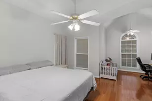 141 Bransford Dr, Macon, GA 31216 - Photo 11