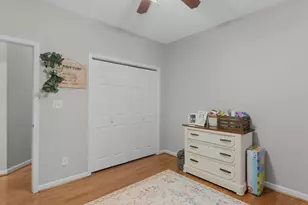 141 Bransford Dr, Macon, GA 31216 - Photo 19