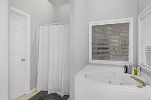 141 Bransford Dr, Macon, GA 31216 - Photo 15