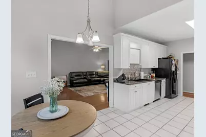 141 Bransford Drive, Macon, GA 31216 - Photo 7